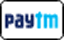Paytm