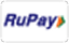 RuPay