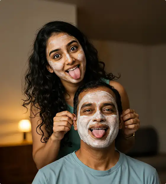 Test Products - image 1