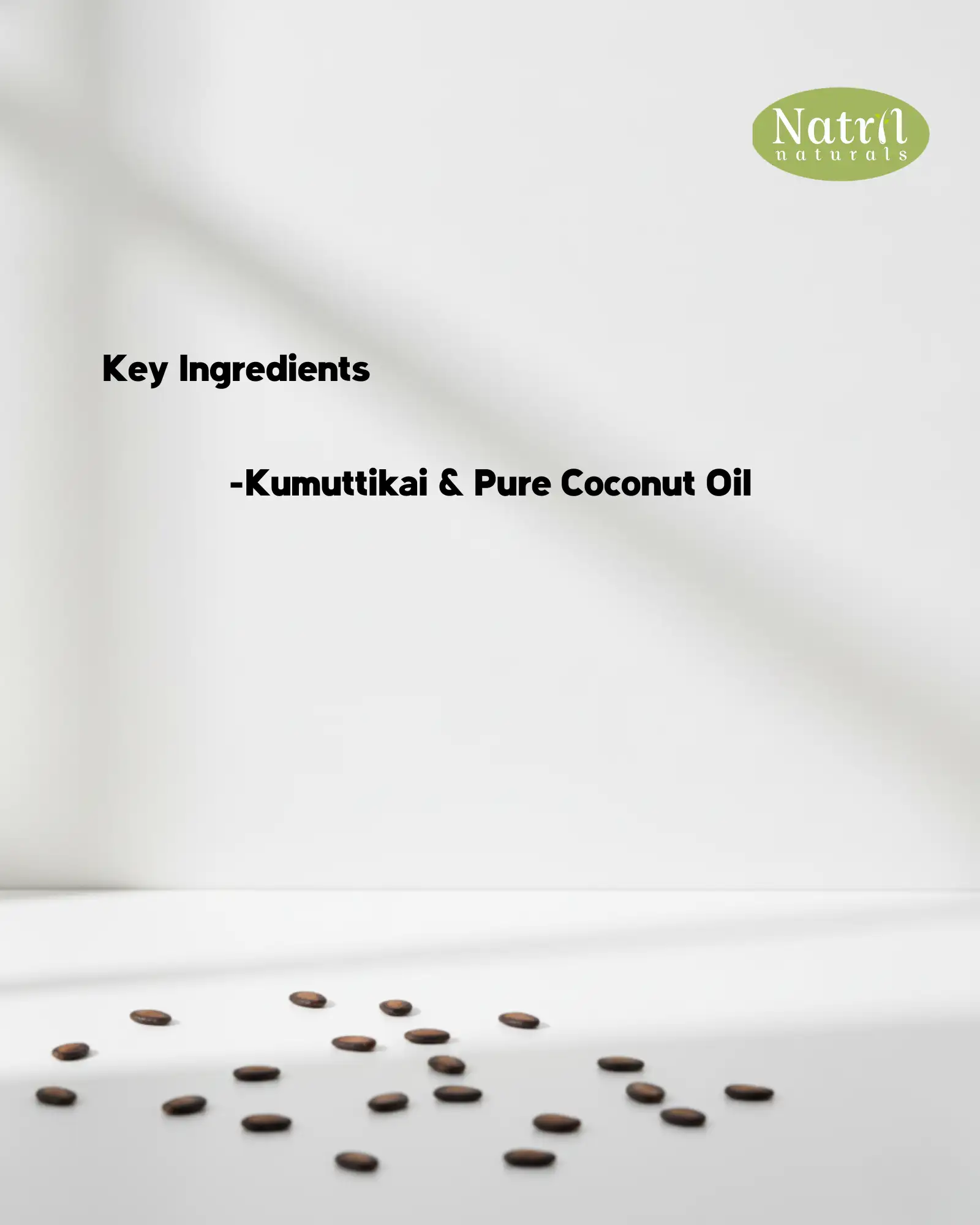 CITRULLUS OIL(100 ml) - image 2