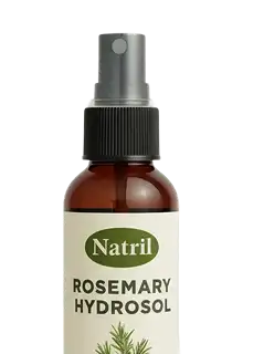 Test Product -2 - image 1