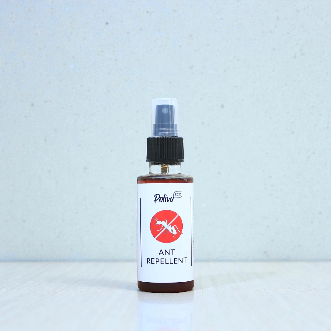 ANT REPELLANT - image 1