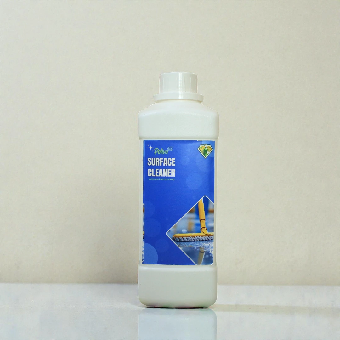 SURFACE CLEANER - image 1