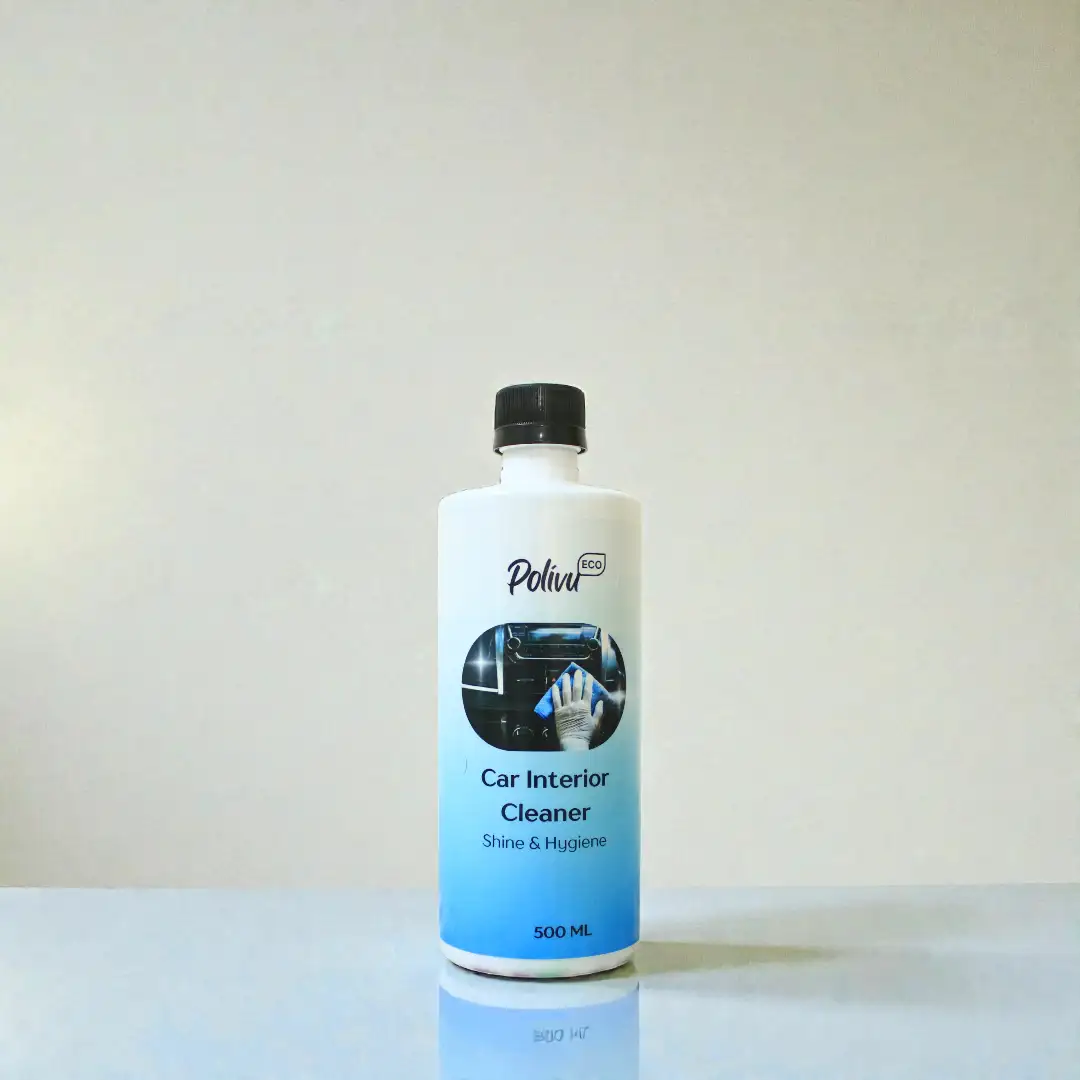 Pest Care