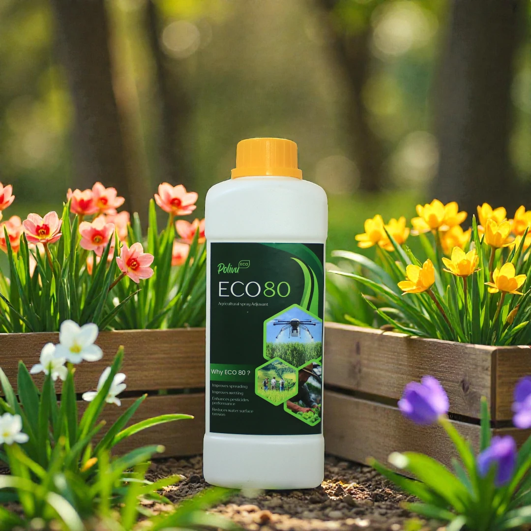 Agro Care