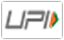 UPI